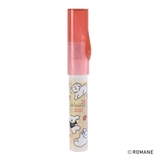 ブランチブラザー 洗濯用品 shimitori26 | cinemacollection | 詳細画像1 