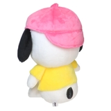 ポチャッコ ぬいぐるみ ヴィンテージレトロ | cinemacollection | 詳細画像2