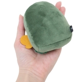 マスコット 大人の図鑑ぬいぐるみキーホルダー 古墳 | cinemacollection | 詳細画像2 