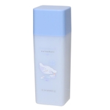 シナモロール 歯磨きセット スクエアハミガキセット | cinemacollection | 詳細画像1 