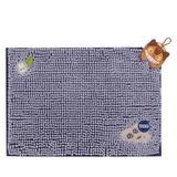 となりのトトロ バス用品 フリーマット | cinemacollection | 詳細画像1 