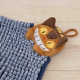 となりのトトロ バス用品 フリーマット | cinemacollection | 詳細画像3 