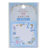 ECRIN HEUREUX エクランウルー | cinemacollection | 詳細画像1