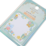 ECRIN HEUREUX エクランウルー | cinemacollection | 詳細画像2 