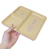 トムとジェリー 中皿 ランチ皿 | cinemacollection | 詳細画像2 