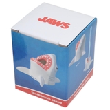 ジョーズ 洗面用具 歯ブラシスタンド | cinemacollection | 詳細画像3 