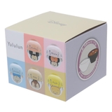 ミッキーマウス ご飯セット 汁椀茶碗セット | cinemacollection | 詳細画像3 