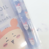 ちいかわ コスメ雑貨 ペンシルネイルケアオイル | cinemacollection | 詳細画像2