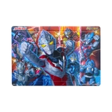 ウルトラヒーローズ 知育玩具 パズル80P | cinemacollection【KIDS】 | 詳細画像3
