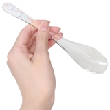 スヌーピー スプーン アクリルスプーン | cinemacollection | 詳細画像2