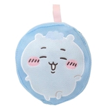 ちいかわ 洗濯ネット ダイカットポーチ | cinemacollection | 詳細画像1