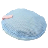 ちいかわ 洗濯ネット ダイカットポーチ | cinemacollection | 詳細画像2