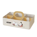 ムーミン 収納ケース モッテケース | cinemacollection | 詳細画像1