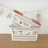 ムーミン 収納用品 チョコバス | cinemacollection | 詳細画像3 