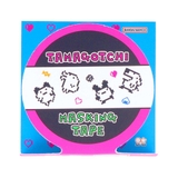 たまごっち マスキングテープ 15mmマステ | cinemacollection | 詳細画像1