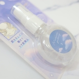 コスメ雑貨 SHINYラメミスト NUANCE | cinemacollection | 詳細画像2