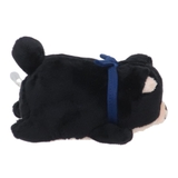 忠犬もちしば マスコット おてだまマスコット | cinemacollection | 詳細画像2