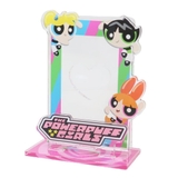 パワーパフガールズ アクリルスタンド チェキ収納アクリルスタンド | cinemacollection | 詳細画像1