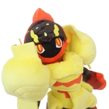 ポケットモンスター ぬいぐるみ プラッシュドールS | cinemacollection | 詳細画像3