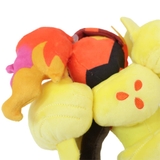 ポケットモンスター ぬいぐるみ プラッシュドールS | cinemacollection | 詳細画像4