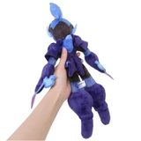 ポケットモンスター ぬいぐるみ プラッシュドールS | cinemacollection | 詳細画像2