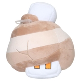 ポケットモンスター ぬいぐるみ プラッシュドールS | cinemacollection | 詳細画像1 