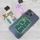 ズートピア ダイカットシール キャラクターステッカー | cinemacollection | 詳細画像2 