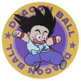 ドラゴンボール ダイカットシール キャラクターステッカー | cinemacollection | 詳細画像1 