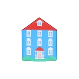 ムーミン 付箋 ぷにぷにふせん | cinemacollection | 詳細画像3 