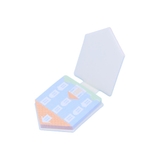 ムーミン 付箋 ぷにぷにふせん | cinemacollection | 詳細画像6 