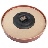スヌーピー 壁掛け時計 ウッドパーツクロック | cinemacollection | 詳細画像3 