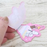 スヌーピー 付せん ダイカット付箋 | cinemacollection | 詳細画像2 