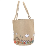 ムーミン 収納用品 マルチボックス | cinemacollection | 詳細画像1 