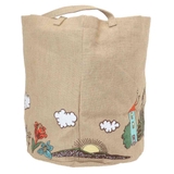 ムーミン 収納用品 マルチボックス | cinemacollection | 詳細画像2 