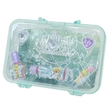 ピーターパン キッズコスメ アクセサリーコスメセット | cinemacollection【KIDS】 | 詳細画像1 