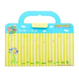 いないいないばぁっ ミニシールセット あそびシールバッグ | cinemacollection【KIDS】 | 詳細画像3 