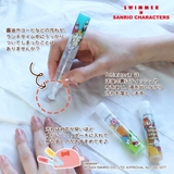 スイマーxサンリオキャラクターズ 洗濯用品 shimitori30 | cinemacollection | 詳細画像3