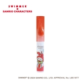 スイマーxサンリオキャラクターズ 洗濯用品 shimitori32 | cinemacollection | 詳細画像1 