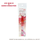スイマーxサンリオキャラクターズ 洗濯用品 shimitori32 | cinemacollection | 詳細画像2 