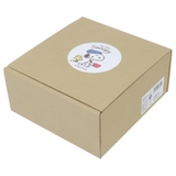 スヌーピー ミニボウル ガラスボウル | cinemacollection | 詳細画像3