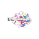 リトルマーメイド ヘアアクセ ぷにきらマルチクリップ | cinemacollection | 詳細画像3 