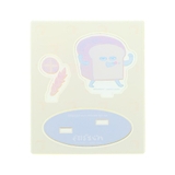 パンどろぼう アクリルスタンド コレクションアクスタ全6種 | cinemacollection | 詳細画像4 