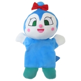 アンパンマン ぬいぐるみ玩具 手踊りソフト | cinemacollection | 詳細画像1