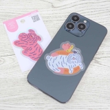 黒田愛里 ステッカー CREATORS | cinemacollection | 詳細画像2