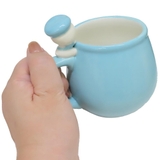 ドナルドダック マグカップ フィギュア付きマグ | cinemacollection | 詳細画像2