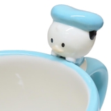 ドナルドダック マグカップ フィギュア付きマグ | cinemacollection | 詳細画像3