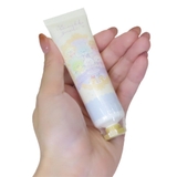 すみっコぐらし コスメ雑貨 ハンドクリーム | cinemacollection | 詳細画像2 
