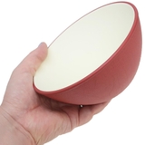 スヌーピー 中鉢 抗菌ボウル | cinemacollection | 詳細画像2