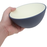 スヌーピー 中鉢 抗菌ボウル | cinemacollection | 詳細画像2