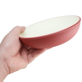 スヌーピー 中皿 抗菌ラウンドプレートS | cinemacollection | 詳細画像2 